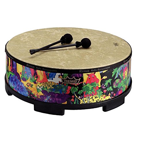 REMO World Percussion トゥバーノ 519R+-73QAL.jpg